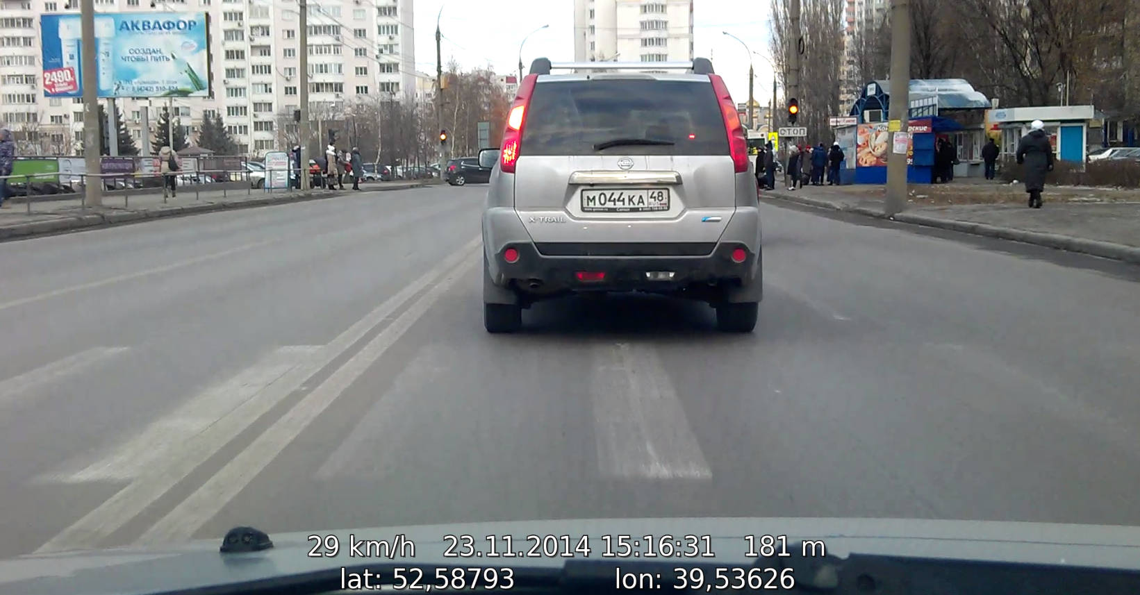 d5378c2ac326.jpg