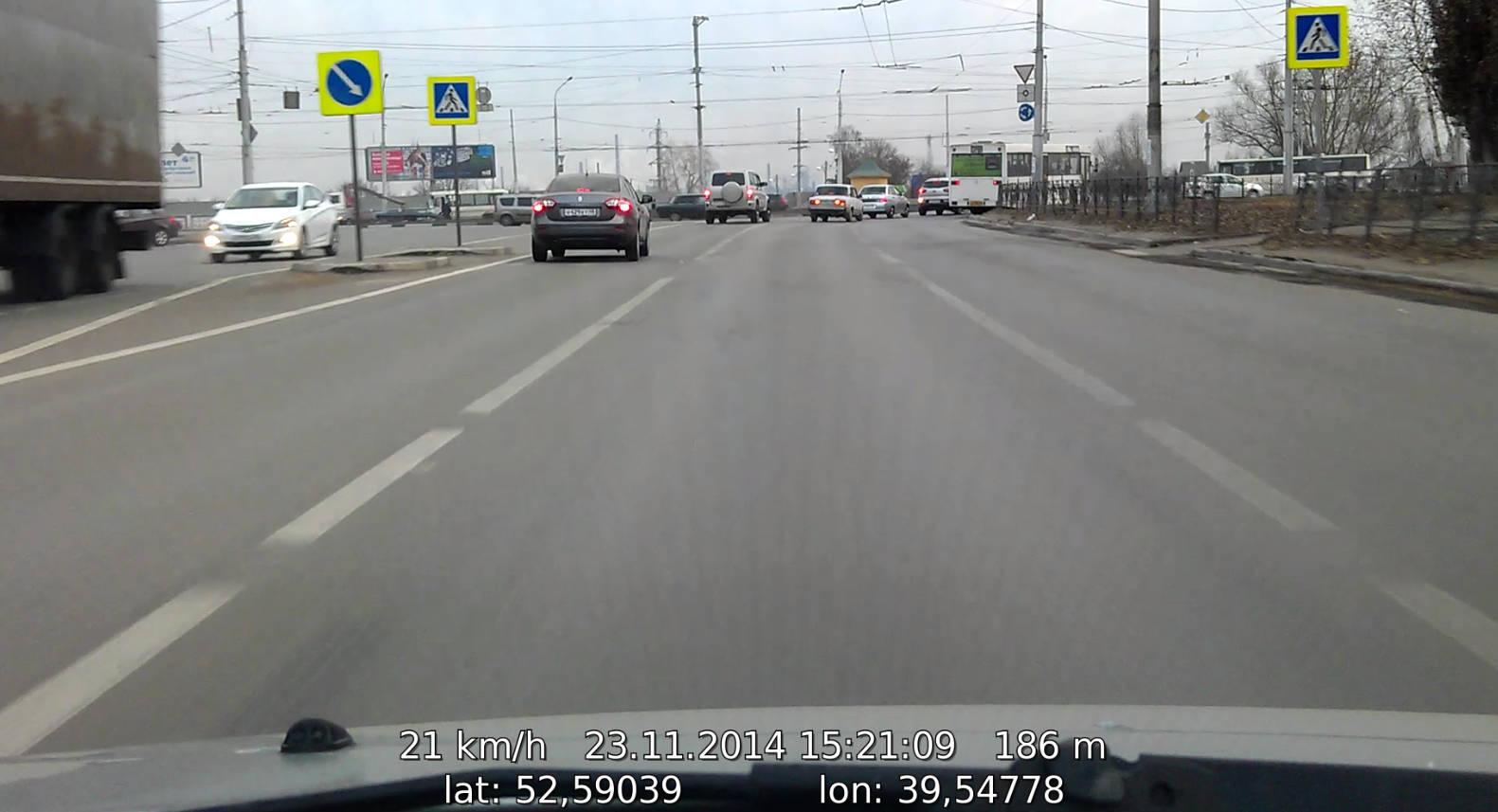 f435b7487953.jpg