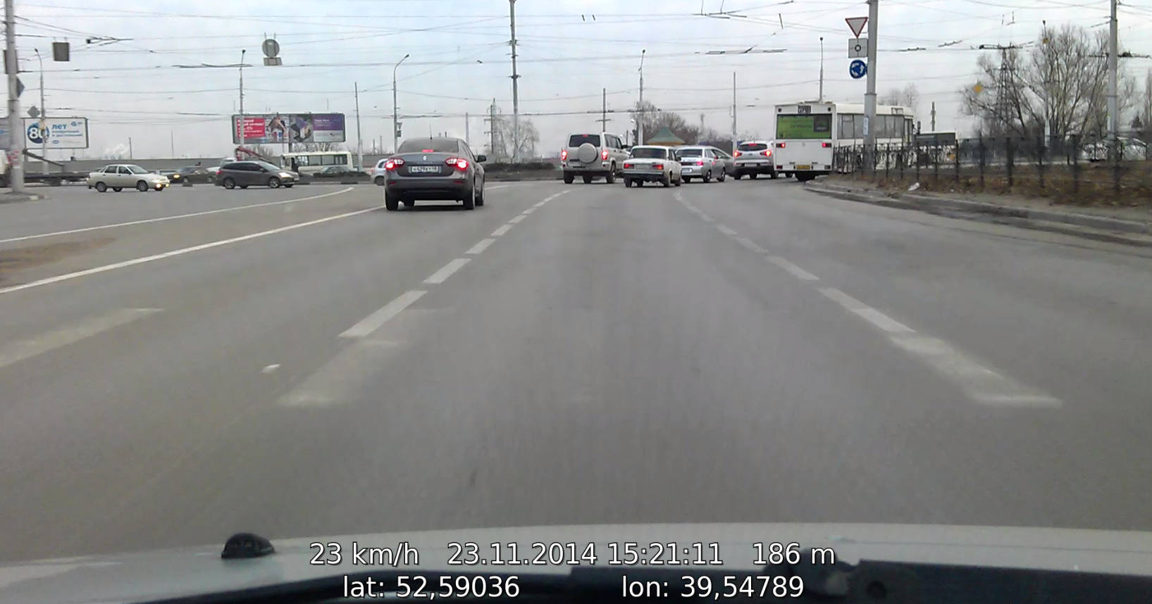 fa04f445d168.jpg