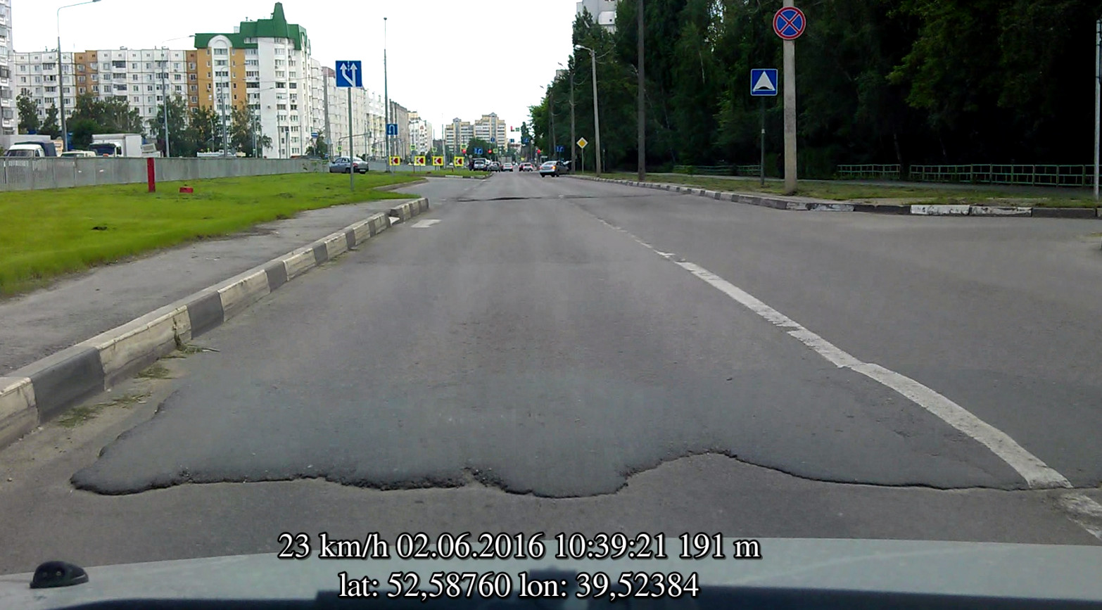 fec6d52e31d3.jpg