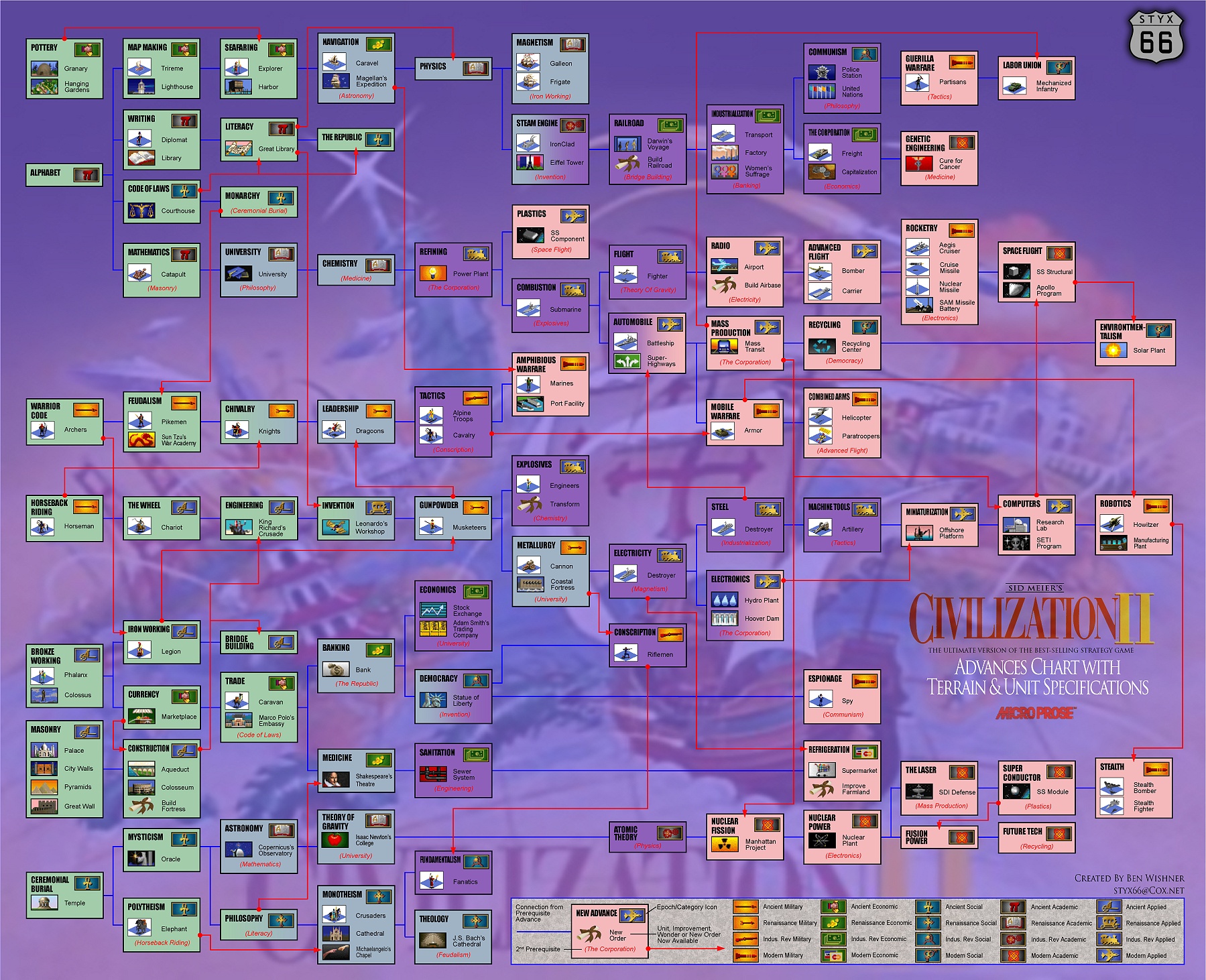 7c2e421dc07e.jpg