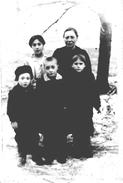 1e77331e4448.jpg