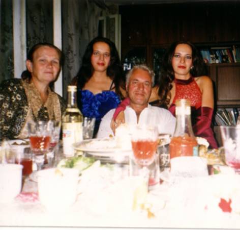9dc9edfd9db3.jpg