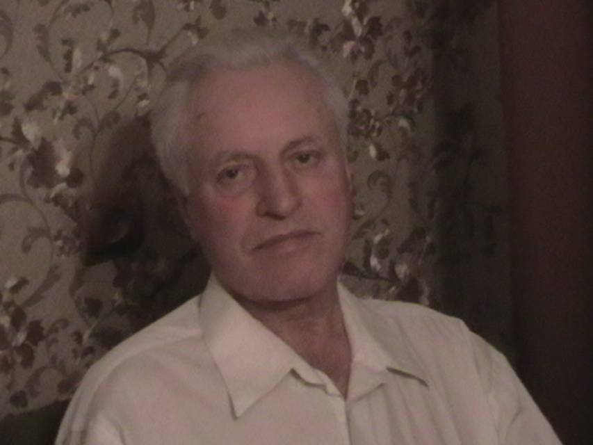 b0a95fecb2fc.jpg