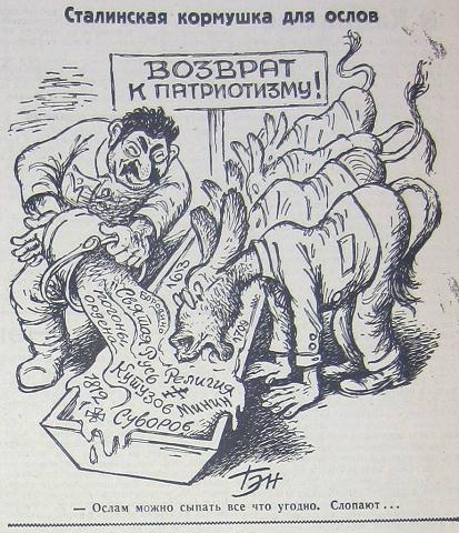0078e376beba.jpg