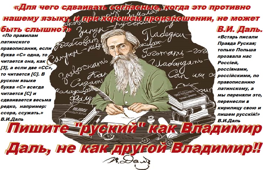 03a93b3e5b05.jpg