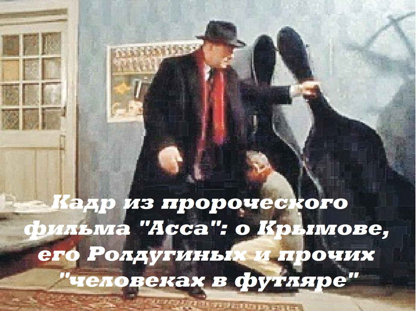 05b7e489339f.png