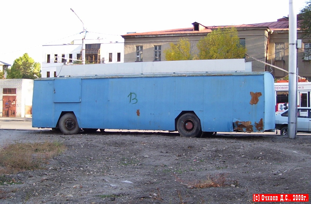 05cc864c160b.jpg