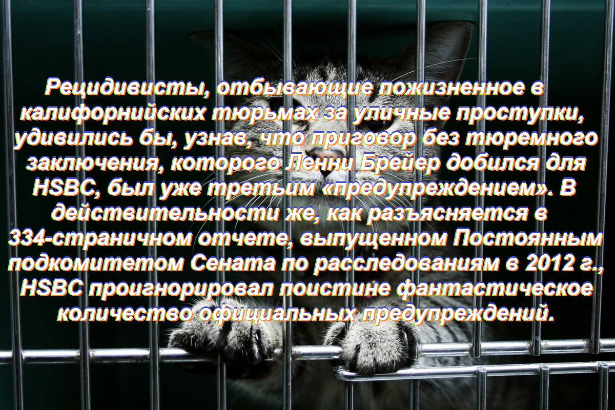 07858cb3c1c8.png