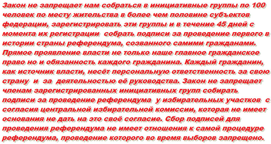 08f2faf282a4.png