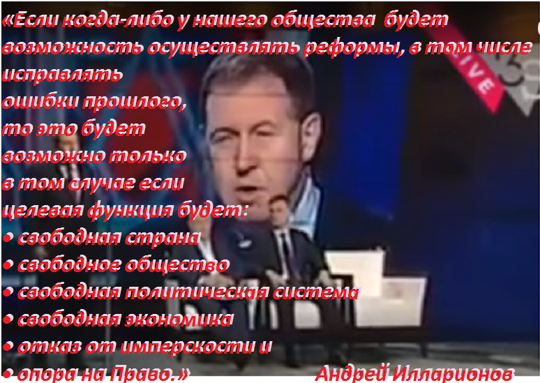 0a0ceaf08ff7.png