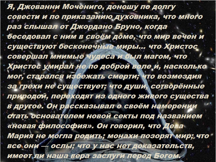 0a56736edcf5.jpg