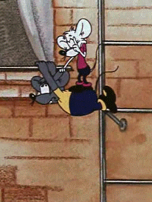 0c6cc8044845.gif