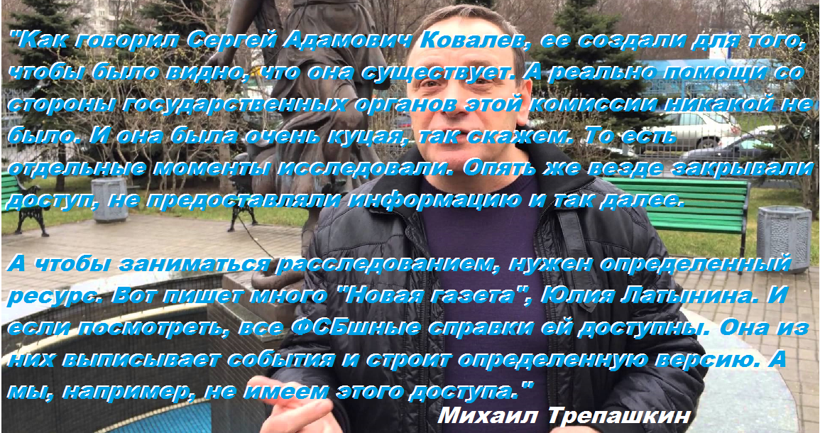 0cd2ab9c7873.png