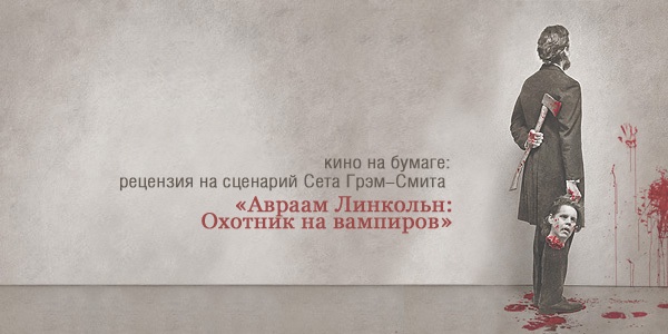 12af46341aa4.jpg