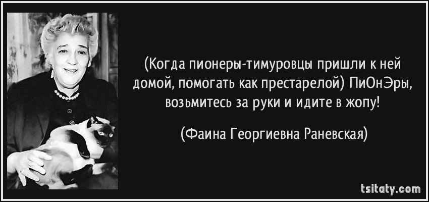 12d13a69a58e.jpg