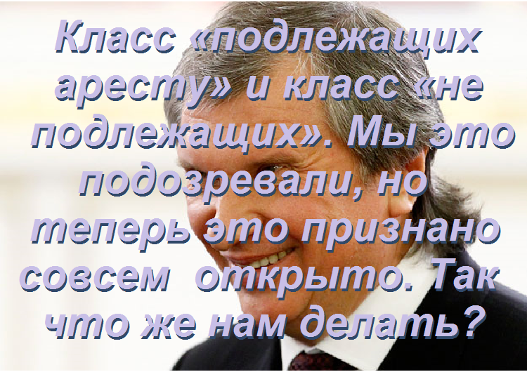 13ee891294ab.png