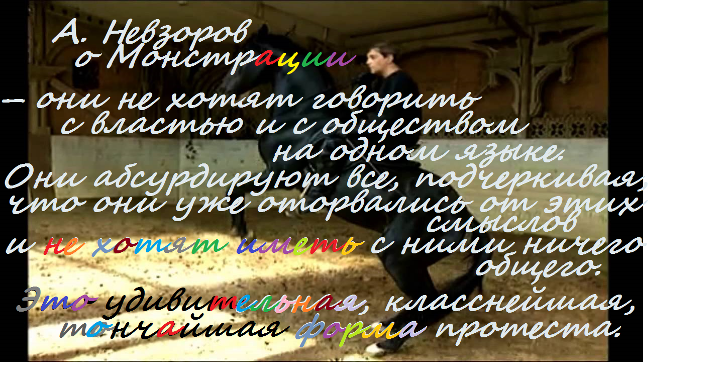 161c9d594682.png