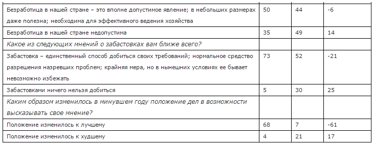 16676cf85b32.png