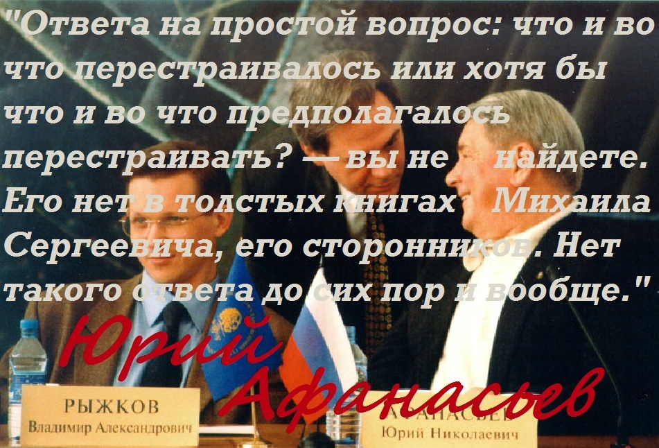 181544513ab8.jpg