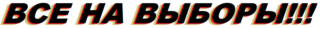 1a5b720d4276.png