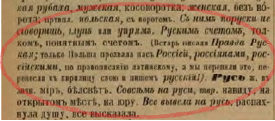 1ac6780316db.png
