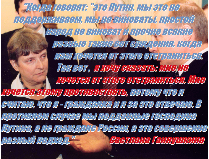 1c282d4ef852.png