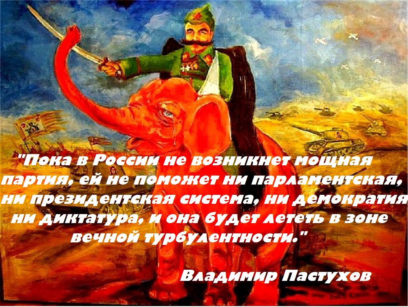 1c493f15ea41.jpg