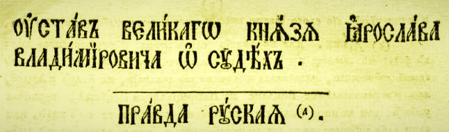 1d8c32530d67.jpg