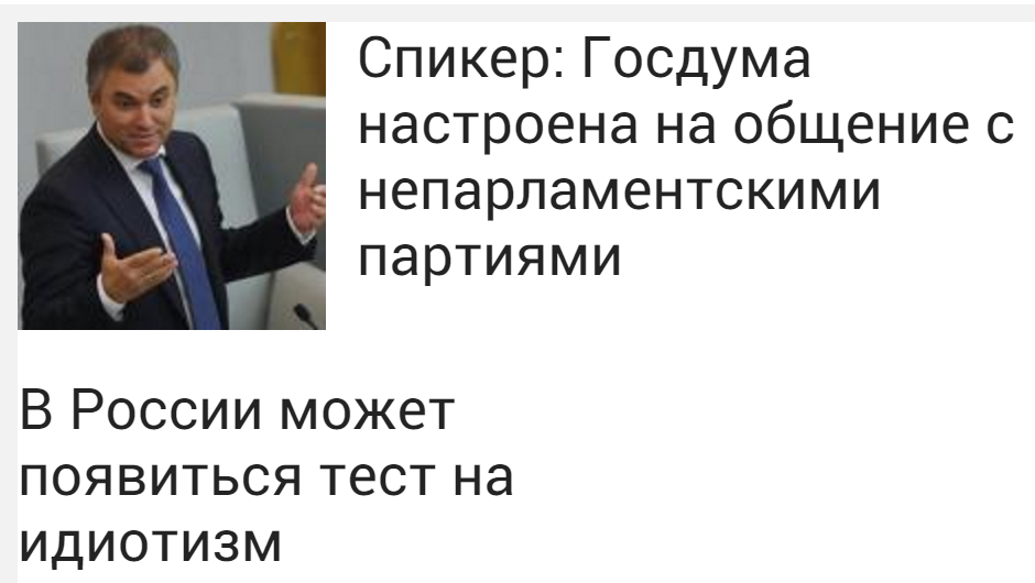 22aa99761c6e.png