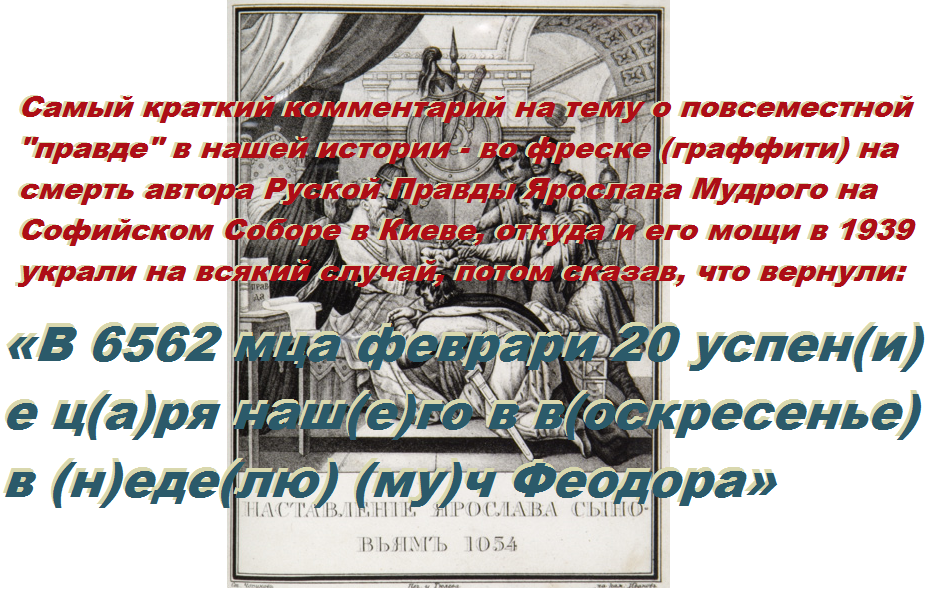 2356bf317b77.png