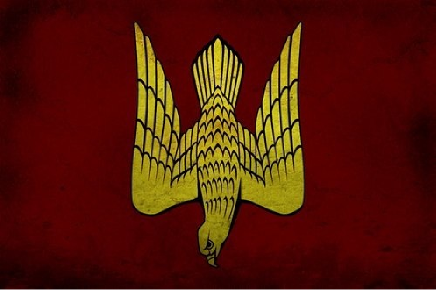 2393f71caba4.png