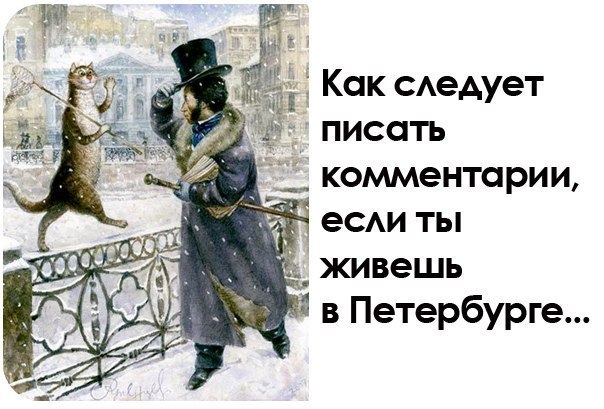 267ae9c10bc9.jpg