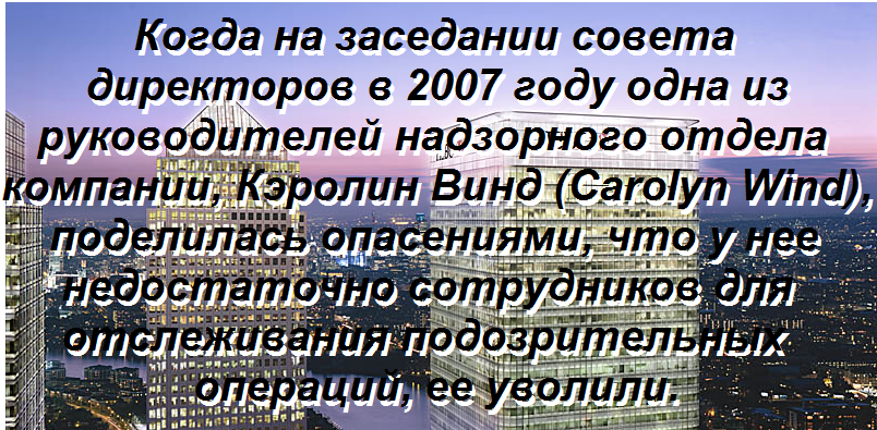 291583d58cf5.png