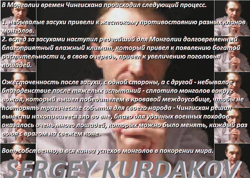 29306c5f0f28.png