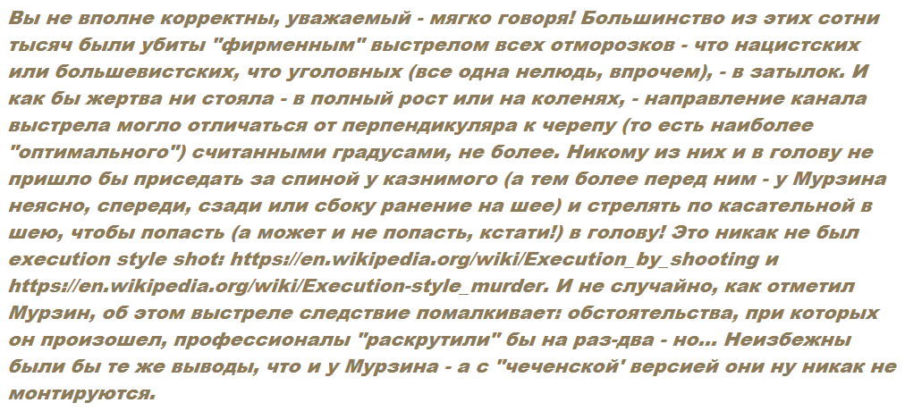 2a1397e62962.png
