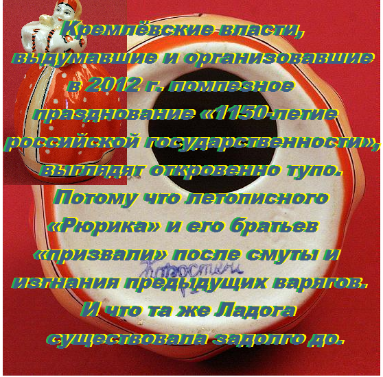 2bde6d3a573c.png