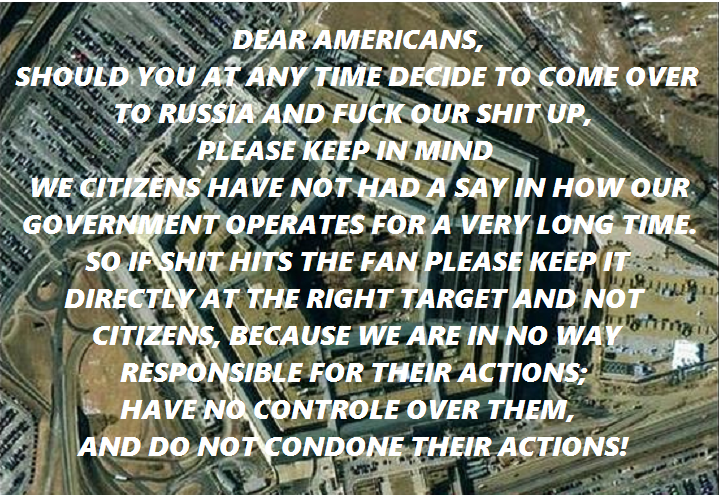 2fc88373bc59.png
