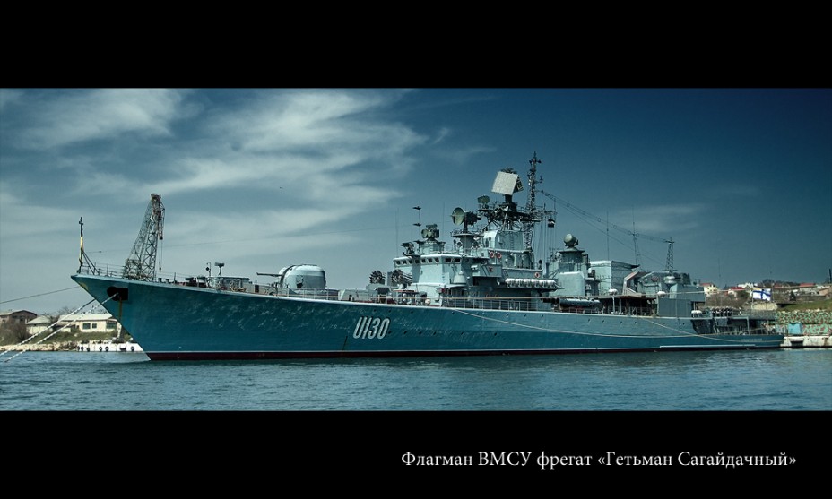 330667b002cc.jpg