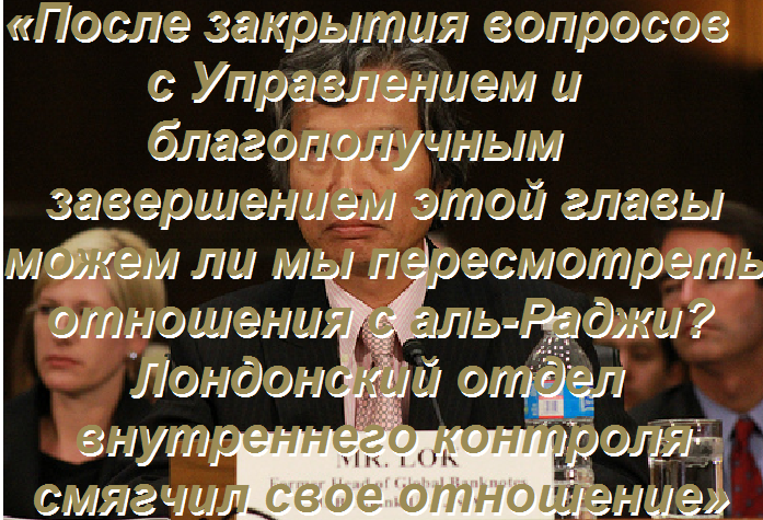 332214bd7203.png