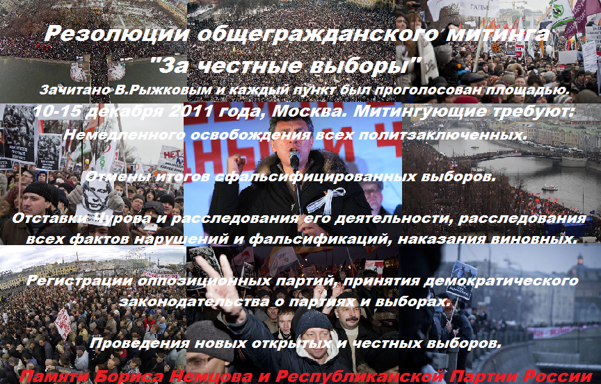 354754965de7.png