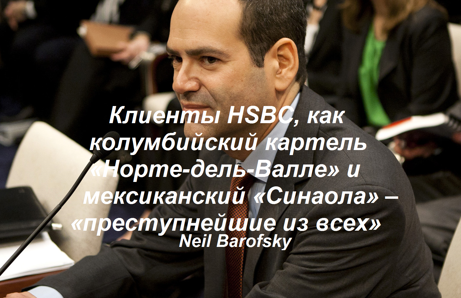 358d2d418f5c.png