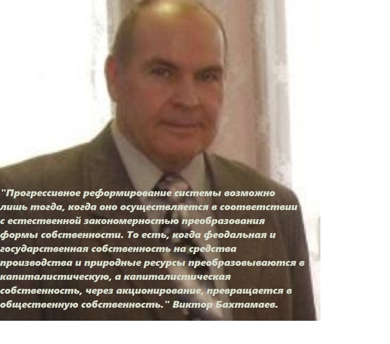 35bd644827c9.jpg