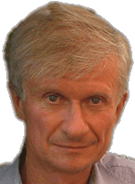 370a0a30f2bd.png