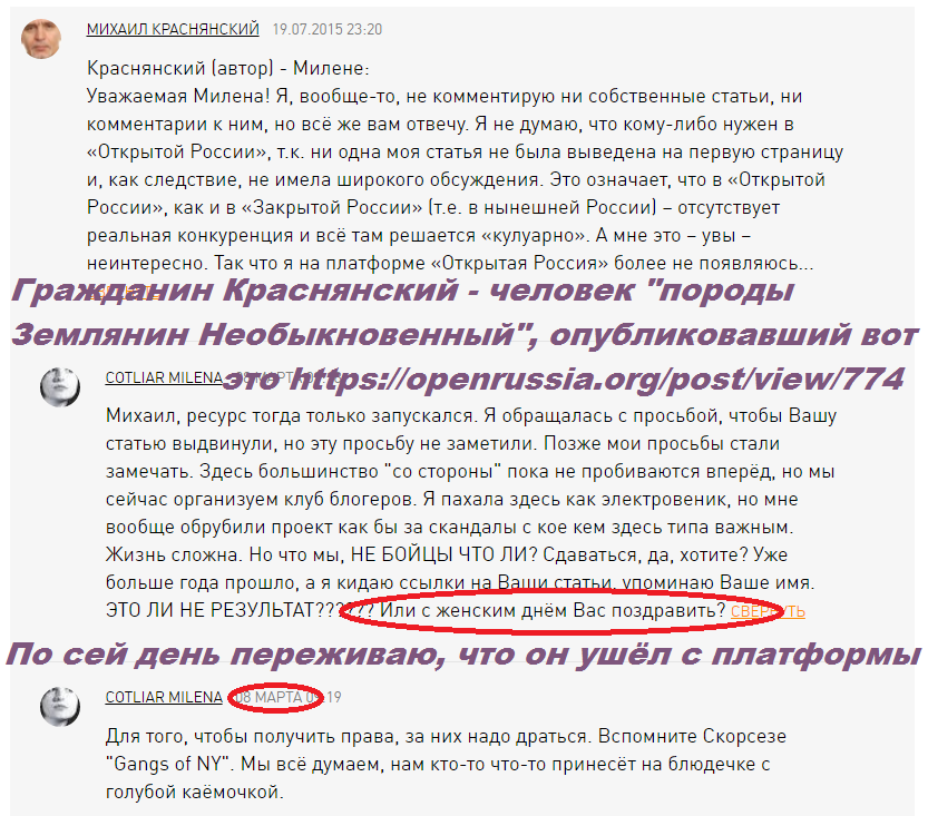 372738ea87d8.png