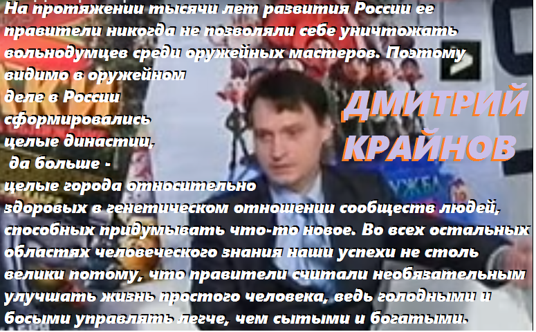 41d32618e3aa.png