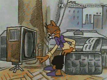 436c574eb11d.gif