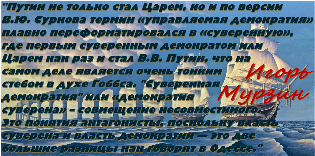 4542720da328.png