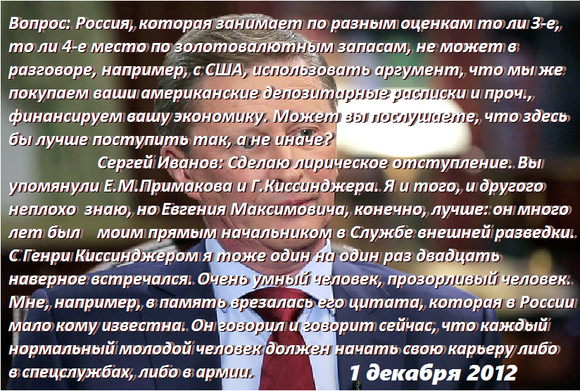 48687542ba21.png