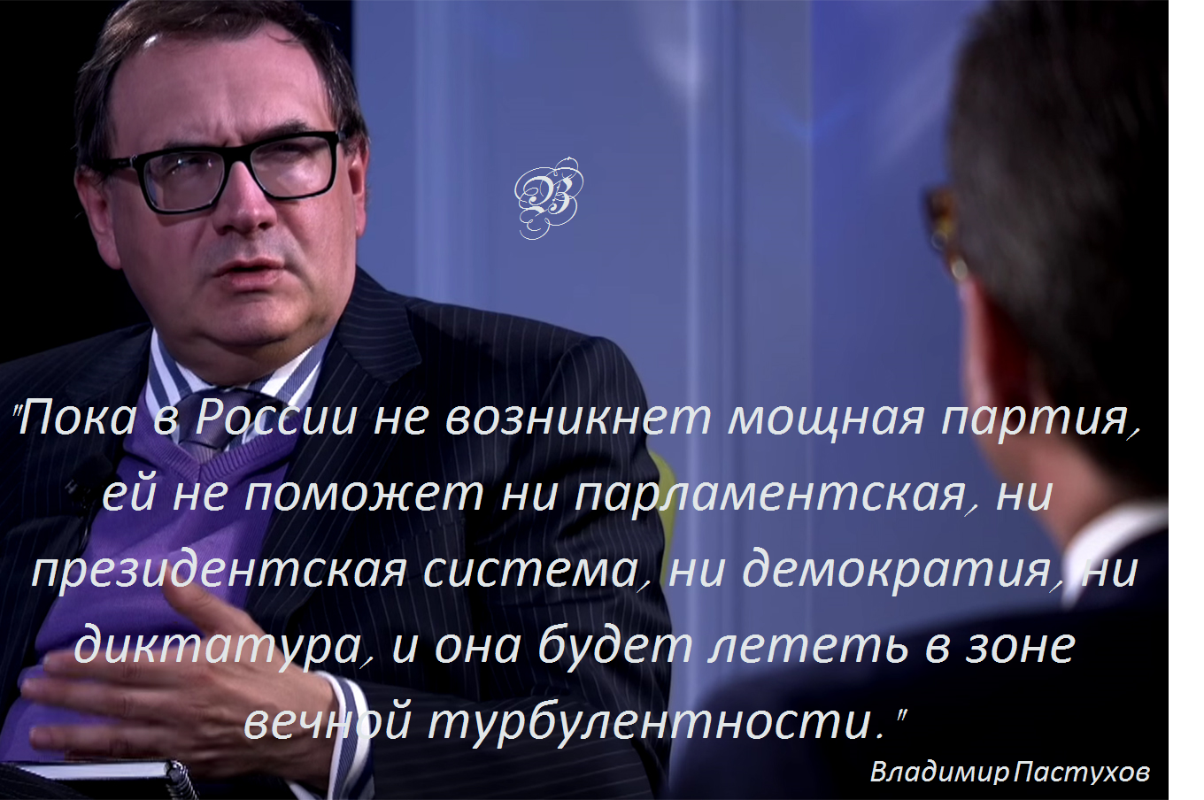 4b607d5d8240.jpg